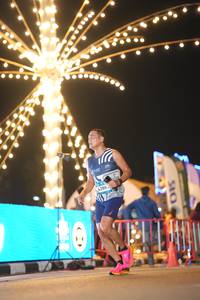 BIB: 
                            <button type="button" onclick="openModal(24492805)" class="btn btn-primary btn-sm float-right btn-popup" data-toggle="modal" data-target=".modal-high-quality">
                        <i class="fas fa-shopping-cart"></i> Add to Cart
                    </button>
                                            <button type="button" onclick="isThisMe(24492805, true)" class="btn btn-success btn-sm float-right btn-popup btn-isme hidden" data-toggle="tooltip" data-placement="bottom" title="นี่คือรูปของคุณใช่ไหม คลิกที่นี่เพื่อเอาเข้าอัลบั้ม">
                        <i class="fas fa-plus"></i> Add to album
                    </button>
                    <button type="button" onclick="isThisMe(24492805, false)" class="btn btn-warning btn-sm float-right btn-popup btn-isnotme hidden">
                        <i class="fas fa-ban"></i> Remove from album
                    </button>